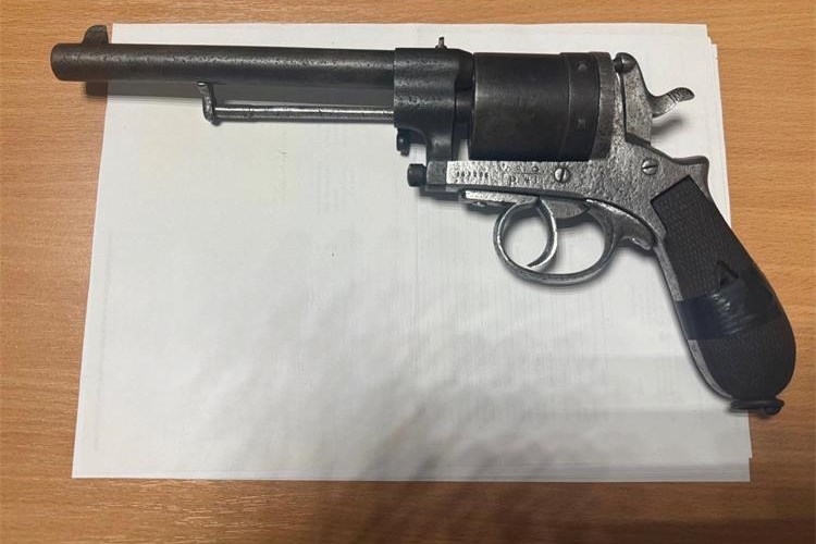 Slika /PU splitsko-dalmatinska 2025 NOVO/1.jpg